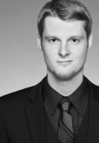 Evan Bannerman