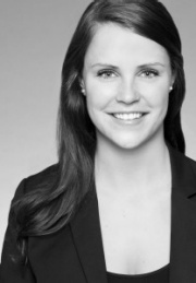 Emma Horner