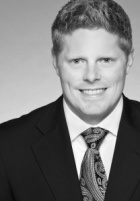 Jason Reid