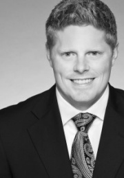 Jason Reid