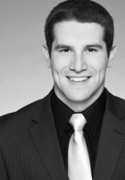 Kenton McNutt