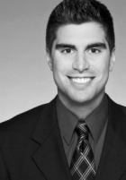 Kevin Bernard