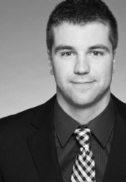 Kyle Palantzas