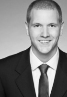 Michael Aitken