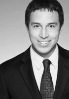 Michael Carey