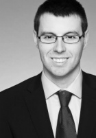Michael J. Dougherty