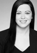 Nadaira Walsh
