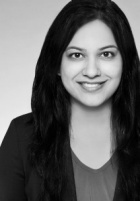 Namita Rajani
