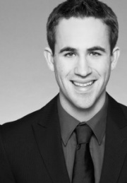 Stuart Lang