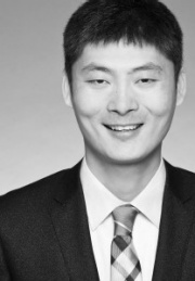Xiaoyu Zhang