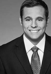 Carson Dillon