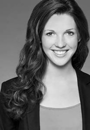 Christina Meagher