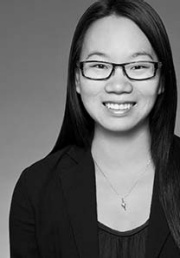 Jessica Chen
