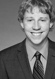 Kent Sullivan