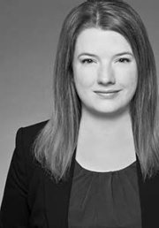 Renée Hodder
