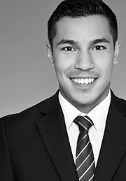 Alex Perucho