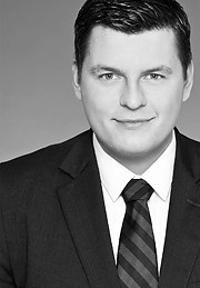 Alex Romanowski
