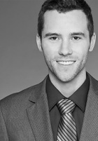 Andrew Hiscock
