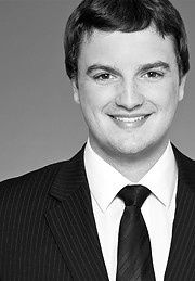 Chris Gallant