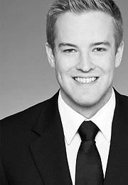 Chris MacRae