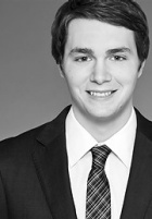 Colby Gogan
