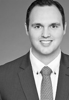 Eric Jorgensen