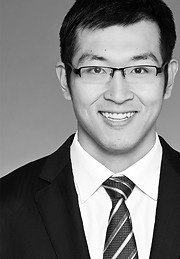 Haitao Wang