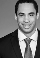 Jordan Cromwell