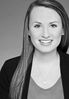 Julie Himmelman