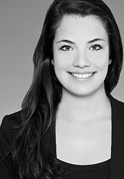 Kathleen Heymans
