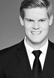 Kurt MacLeod