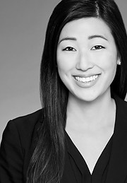 Laura Park