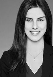 Lauren Bosnjak