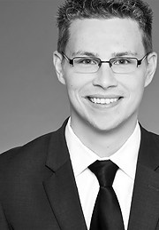 Scott Kraus