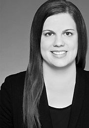 Shannon Crezel