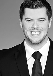 Tim Crouse