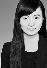 Tongfei Wang