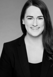 Allison Dolan