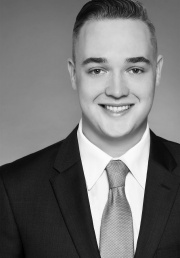 Braden Dalton