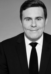 Geoff Hutchinson