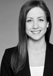 Jaime Cahill