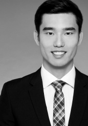 Jung-Joo (John) Maeng
