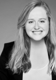 Kathryn Capello