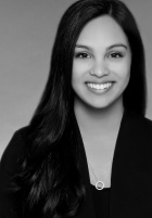 Kayla Sabharwal