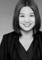 Lisa Ma