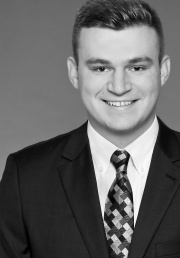 Logan Stewart