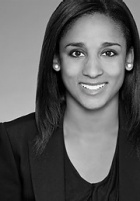Marissa Walter