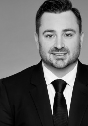 Martin Taiani