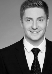 Mathew Hepburn