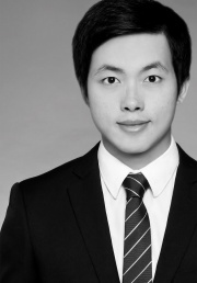 Matthew Cheung